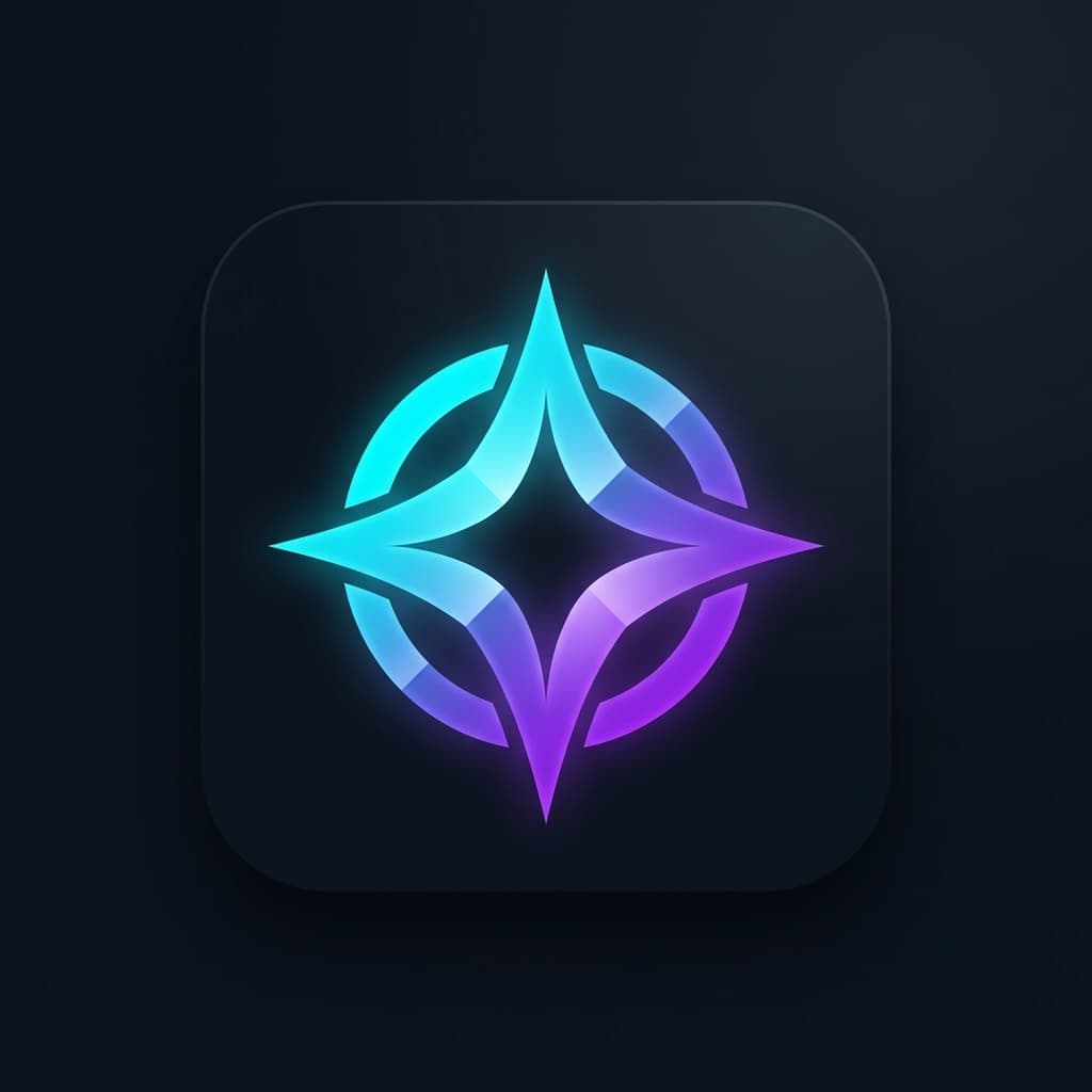 Agentic Packs Logo
